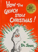 grinch 